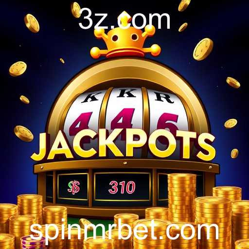 Expansão do Mercado de Jogos Online no Brasil em 2025