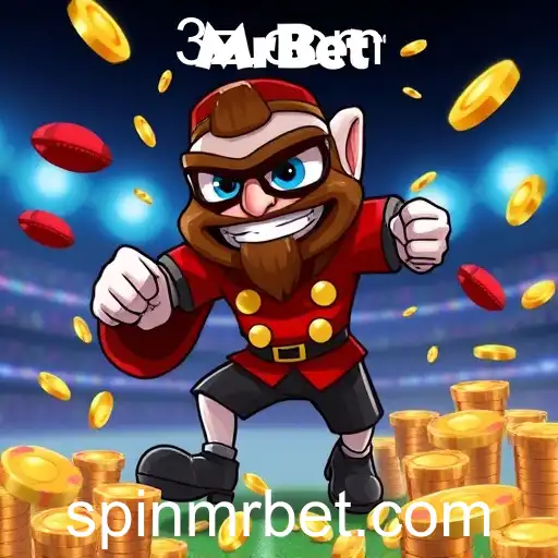 O Impacto do Crescimento dos Cassinos Online no Brasil