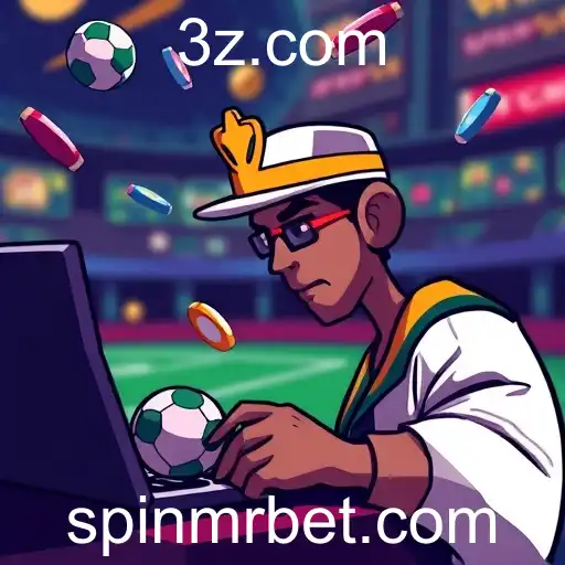 O Impacto dos Cassinos Online no Brasil em Meio à Regulação