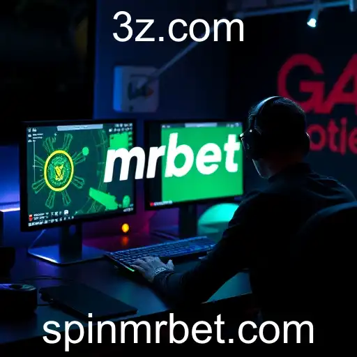 Impacto do Jogo Responsável no Brasil