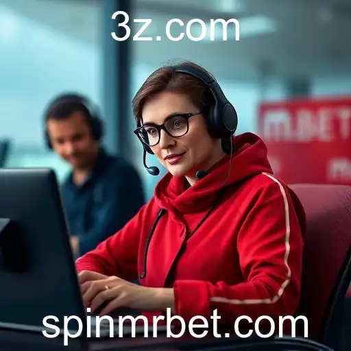 A Revolução dos Jogos Online em 2025