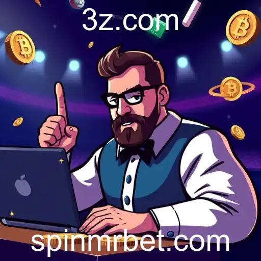 A Ascensão do Mercado de Jogos Online em 2025