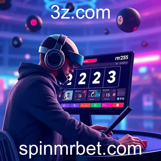 A Dinâmica do Jogo Online em 2025