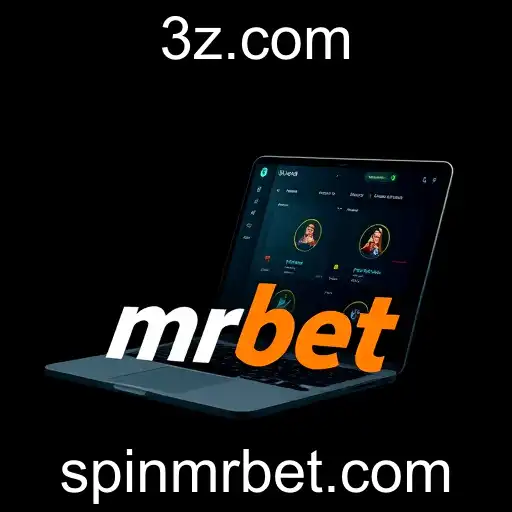 A Ascensão do Mercado de Jogos Online no Brasil