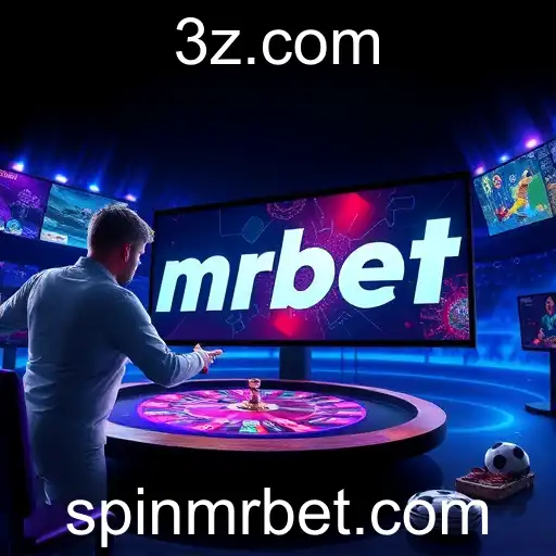 A Evolução dos Jogos Online em 2025