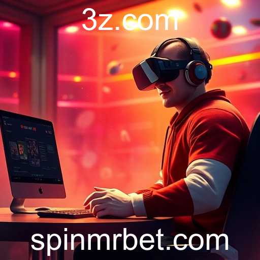 A Evolução dos Jogos Online em 2025