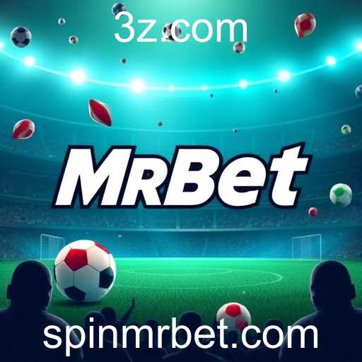 Expansão dos Jogos Online no Brasil