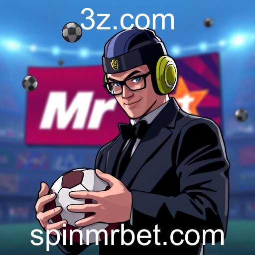 Expansão do Mercado de Jogos em 2025