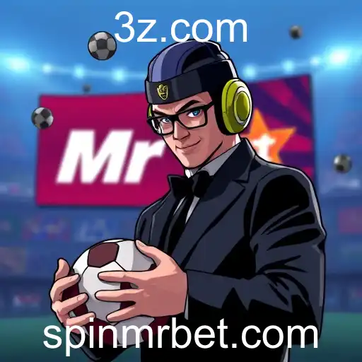 Expansão do Mercado de Jogos em 2025