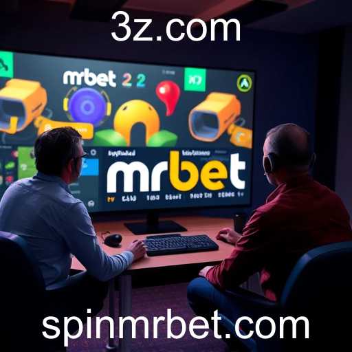 A Expansão do Mercado de Jogos Online no Brasil