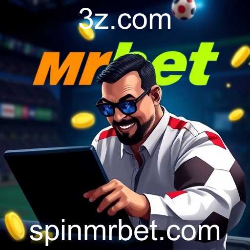 A Ascensão dos Sites de Jogos Online no Brasil