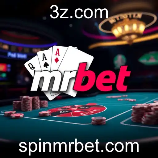 O Crescimento do Mercado de Jogos Online e MrBet em 2025