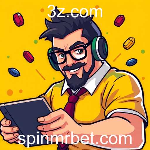 O Impacto Crescente da Indústria de Jogos Online em 2025