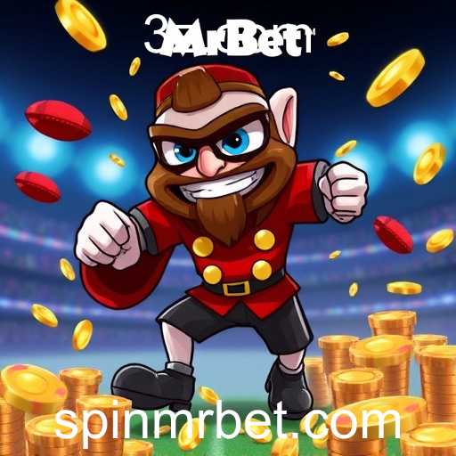 O Impacto do Crescimento dos Cassinos Online no Brasil