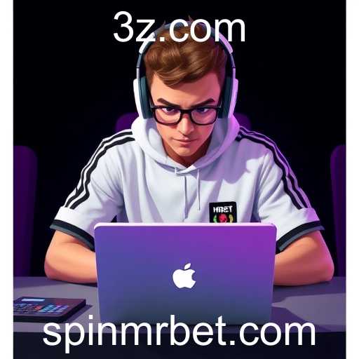 Impacto do Jogo Online no Brasil em 2025