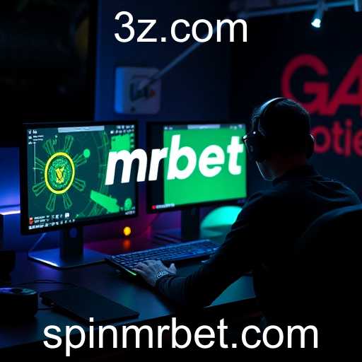 Impacto do Jogo Responsável no Brasil