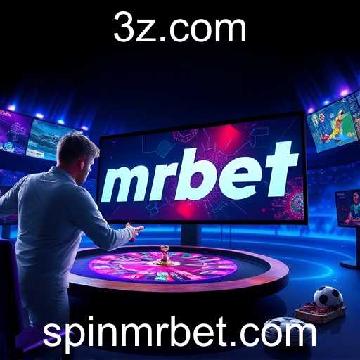 O Impacto dos Jogos Online no Brasil em 2025