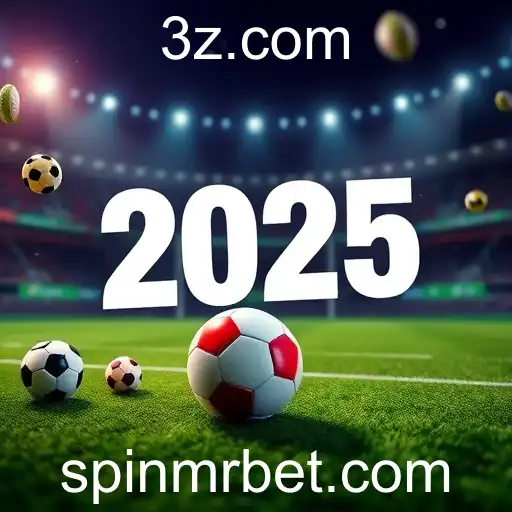 Tendências dos Jogos Online em 2025: O Impacto de MrBet