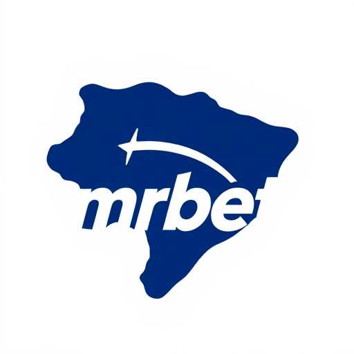 Ascensão do mrbet no Brasil: Um Olhar Sobre o Crescimento do Jogo Online