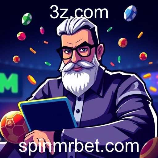 Crescimento dos Jogos Online e a Influência do MrBet