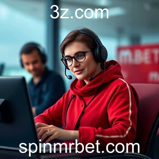 A Revolução dos Jogos Online em 2025