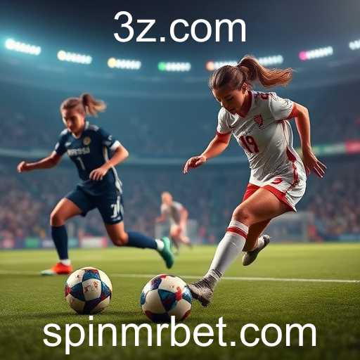 A Ascensão de MrBet no Cenário dos Jogos Online