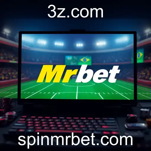 Impacto do Jogo Online e as Regulações no Brasil