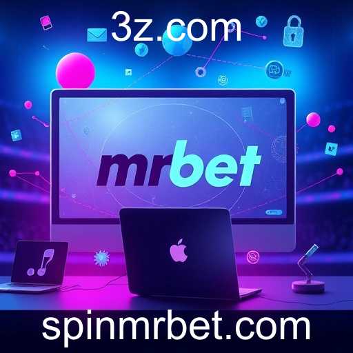 Crescimento do Jogo Online no Brasil em 2025