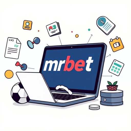 Crescimento e Desafios no Setor de Jogos Online em 2025