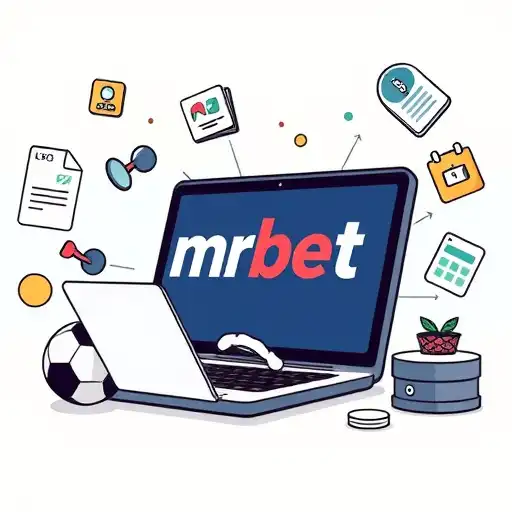 Crescimento e Desafios no Setor de Jogos Online em 2025