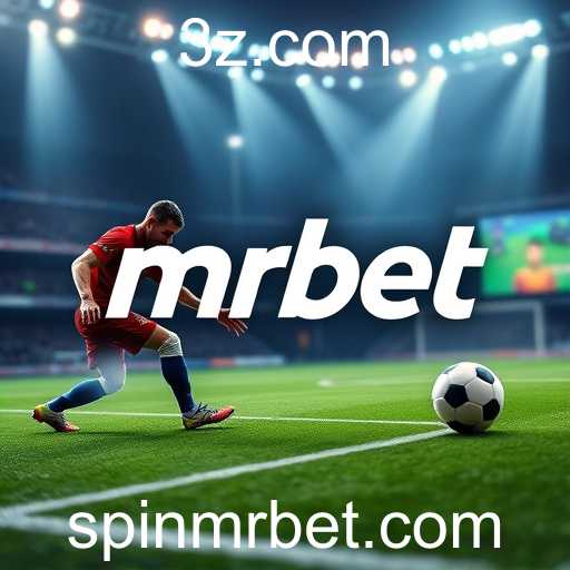 O Crescimento Sustentável dos Jogos Online em 2025