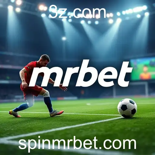 O Crescimento Sustentável dos Jogos Online em 2025