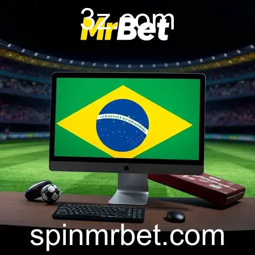 A Transformação do Mercado de Jogos Online em 2025