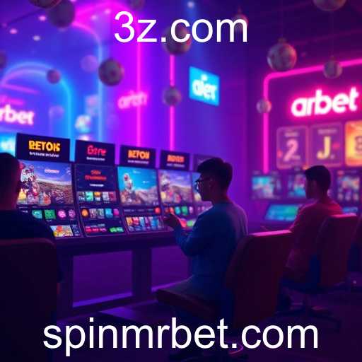 A Ascensão dos Jogos Online em 2025