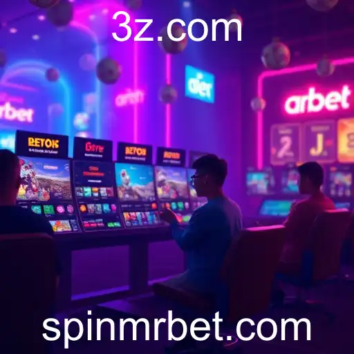 A Ascensão dos Jogos Online em 2025