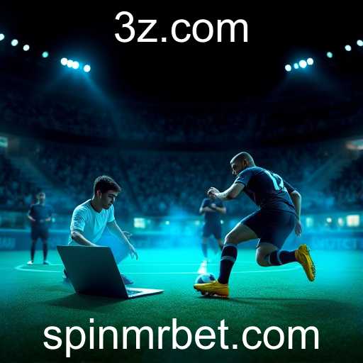 A Ascensão do Mercado de Jogos Online no Brasil