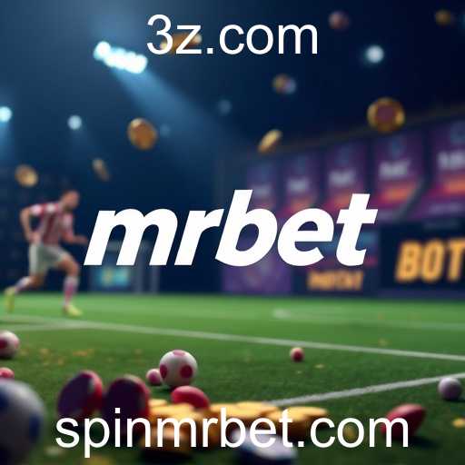 A Evolução do Jogo Online em 2025