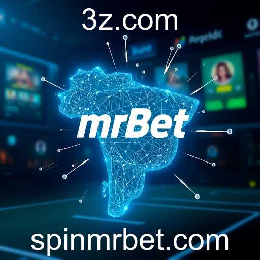 A Evolução dos Jogos de Azar em 2025