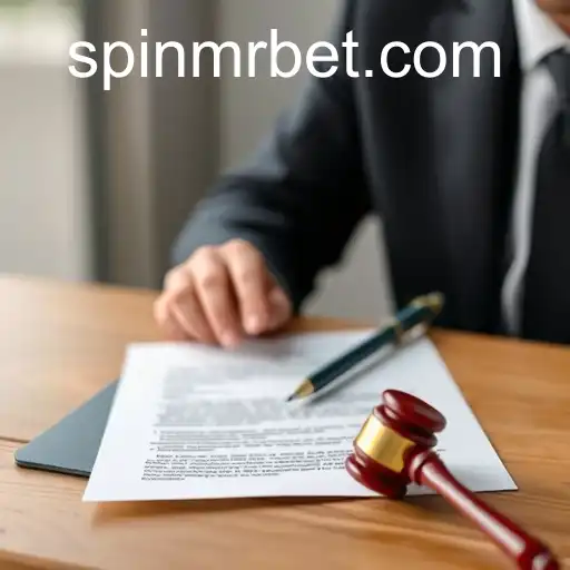 Gaming Experience mrbet - 800+ Premium and Exclusive Games