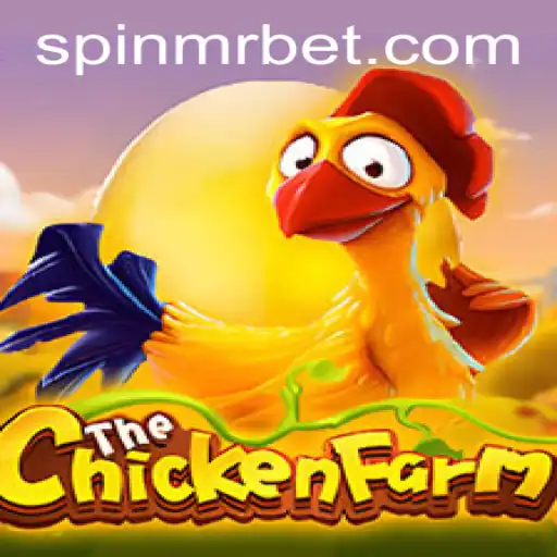 Exploring the Exciting World of ChickenFarm: A Closer Look at Gameplay and Rules on MrBet