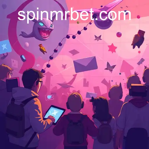 VIP Service mrbet - 24/7 Support and Exclusive Benefits