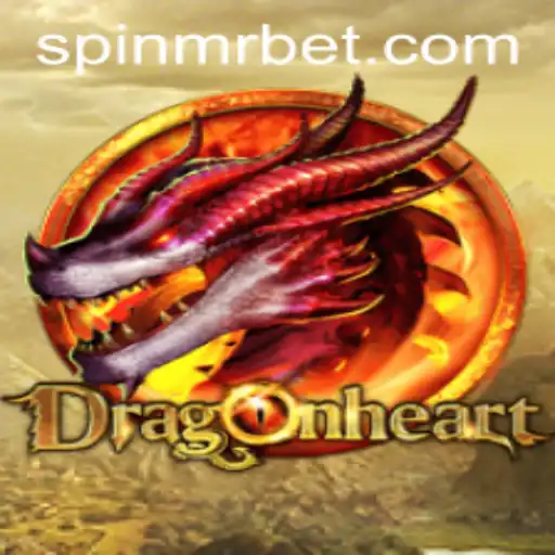 Unveiling DragonHeart: A Thrilling Adventure in the World of MrBet