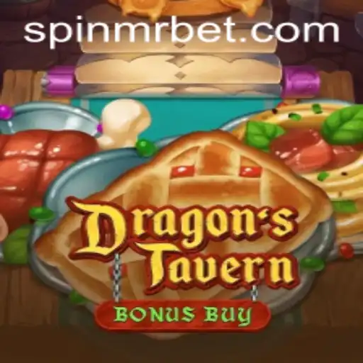 DragonsTavern: Embark on a Mystical Adventure with MrBet