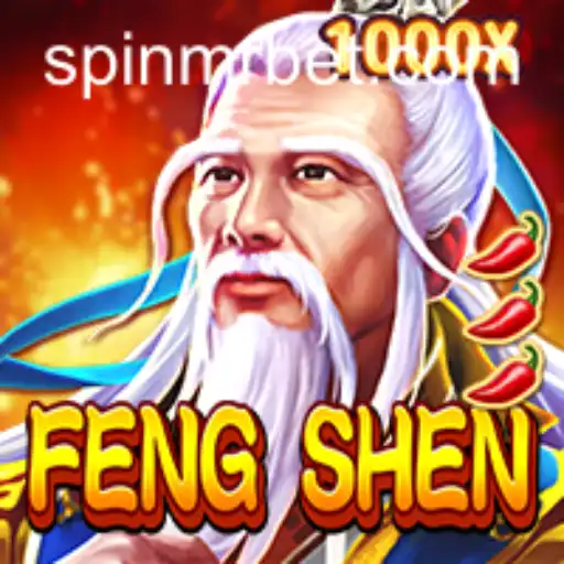 Unveiling FengShen: A Comprehensive Exploration of the Captivating Game