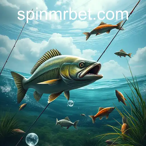 Gaming Experience mrbet - 800+ Premium and Exclusive Games