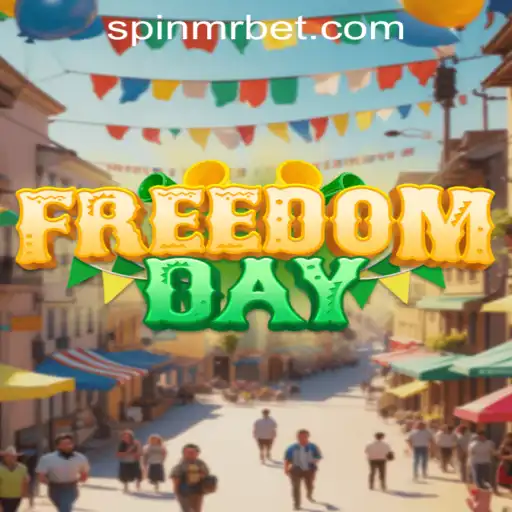 Experience the Thrills of FreedomDay: A Revolutionary Game Bringing Excitement to MrBet