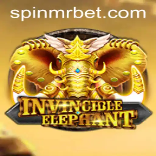 Unveiling InvincibleElephant: A Deep Dive into the Gaming Phenomenon