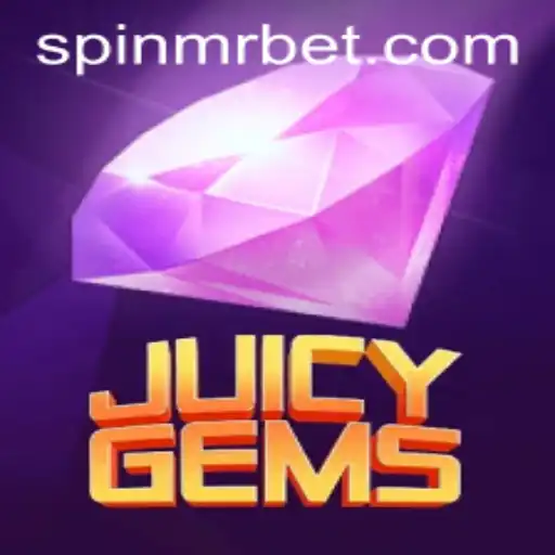 Discover JuicyGems: An Engaging Gaming Experience with MrBet