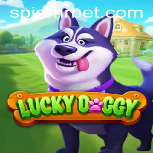 Unleashing the Thrill of LuckyDoggy: A Comprehensive Guide for Enthusiasts