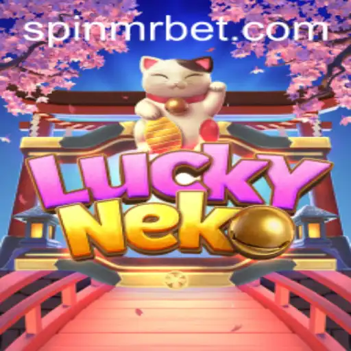 Discover the Enchanting World of LuckyNeko on MrBet